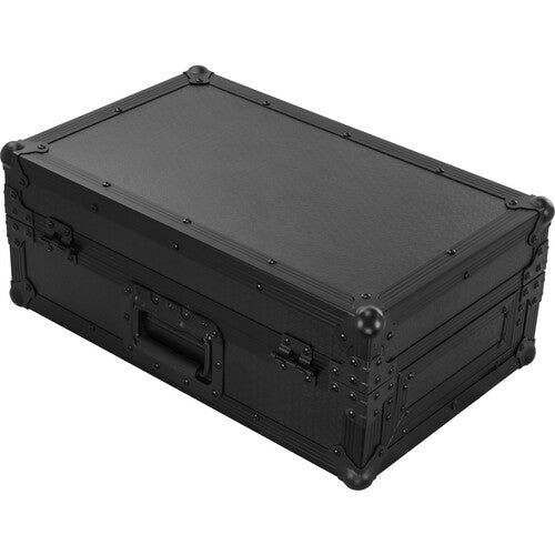 Odyssey 810097 Custom Industrial Board Case for Pioneer DJM-S11