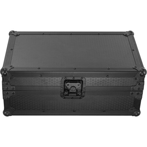Odyssey 810097 Custom Industrial Board Case for Pioneer DJM-S11