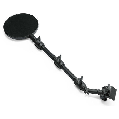 Gravity GR-GMA3DAPOP1 Traveler 3D Arm with Pop Filter