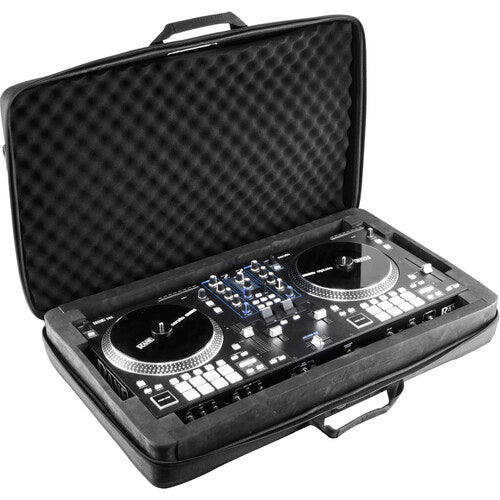Odyssey BMRANEONE EVA Modled Case for RANE DJ ONE