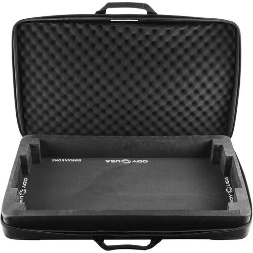 Odyssey BMRANEONE EVA Modled Case for RANE DJ ONE