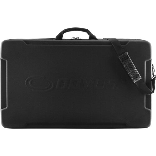 Odyssey BMRANEONE EVA Modled Case for RANE DJ ONE
