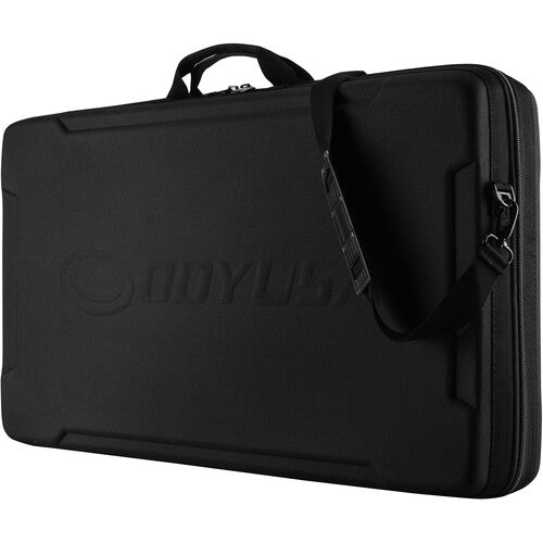 Odyssey BMRANEONE EVA Modled Case for RANE DJ ONE