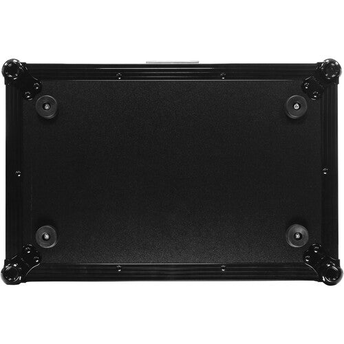Odyssey FZS7S11R72BL Pioneer DJM-S7/DJM-S11/Rane Seventy-Two Flight Case (Black Label)