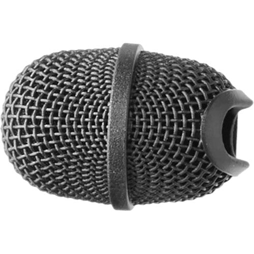 Shure A415DGWS Dual Ball Grille Windscreen