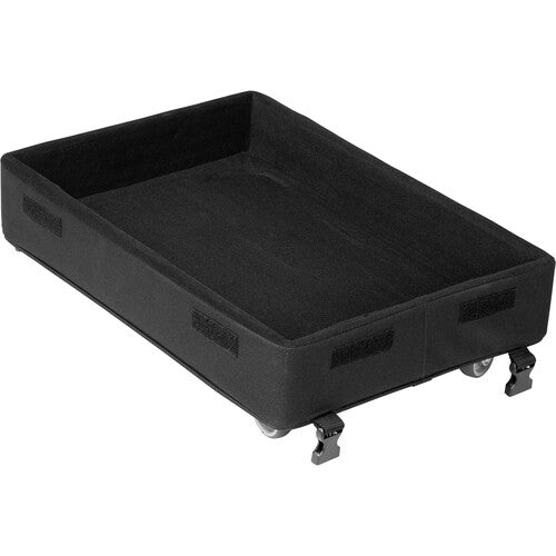 JBL Pro EON ONE Transporter Bag