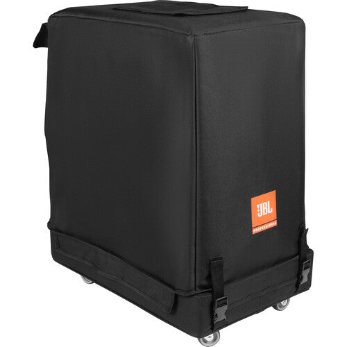 JBL Pro EON ONE Transporter Bag