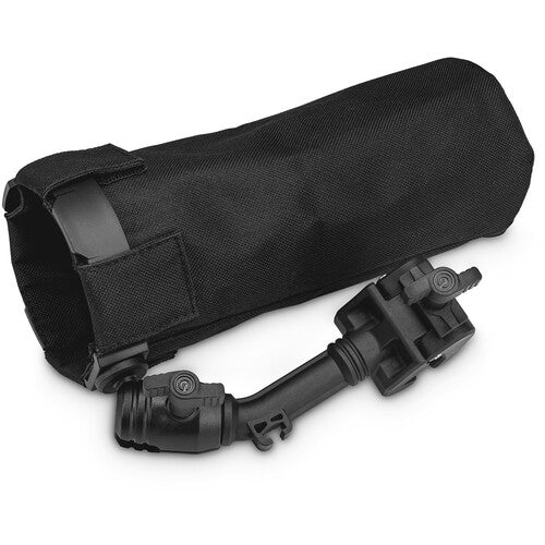 Gravity GR-GMADSB01 Traveler Drumstick Holder