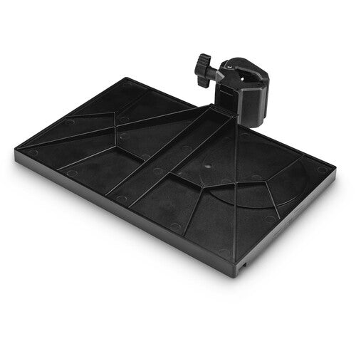 Gravity GR-GMATRAY3 Tiltable Travel Tray