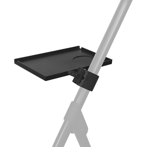 Gravity GR-GMATRAY3 Tiltable Travel Tray