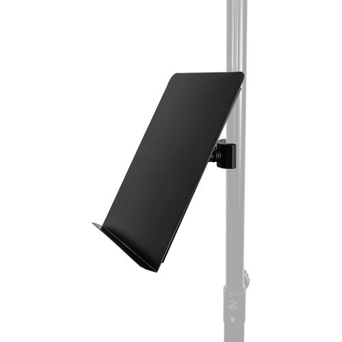 Gravity GR-GNSMS02 Traveler Sheet Music Holder