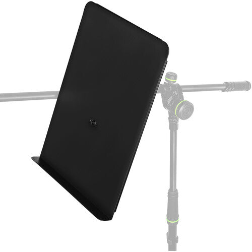 Gravity GR-GNSMS02 Traveler Sheet Music Holder