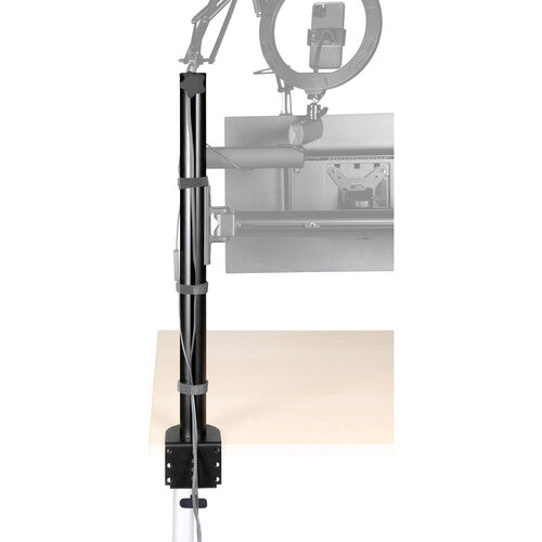 Gator Frameworks GFW-ID-CT26TOWER Tower for Frameworks ID Series Creator Tree System (26")