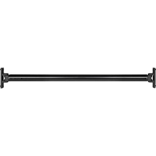 Gator Frameworks GFW-ID-CT41CROSSBAR ID Series Creator Tree 41" Crossbar