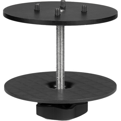 Gator Frameworks GFW-ID-CTDESKMNT ID Series Creator Tree Adaptateur de montage sur bureau