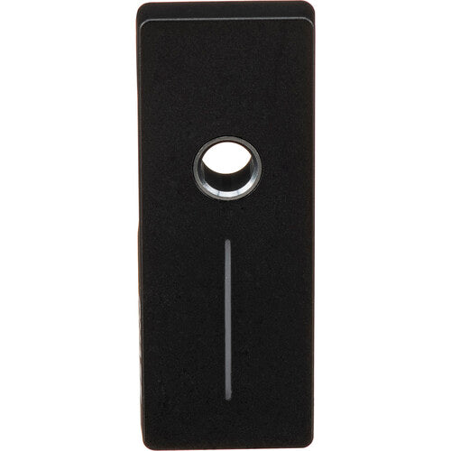 MWM PHASE-REMOTE Wireless Controller for DVS