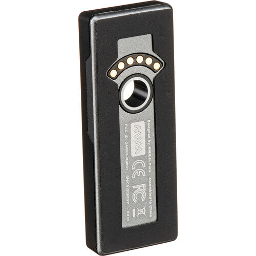 MWM PHASE-REMOTE Wireless Controller for DVS