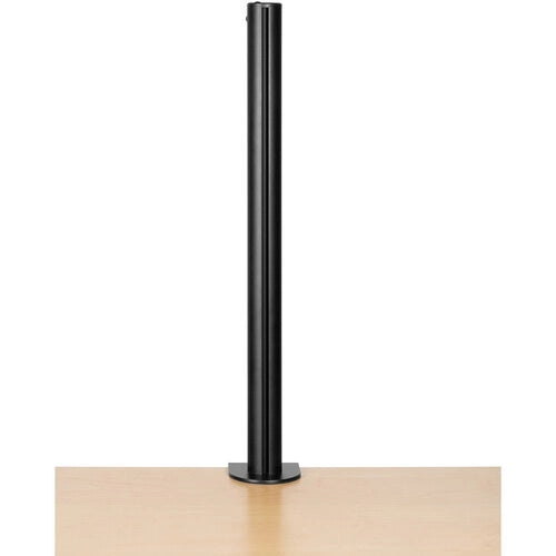 Gator Frameworks GFW-ID-CT26TOWER Tower for Frameworks ID Series Creator Tree System (26")