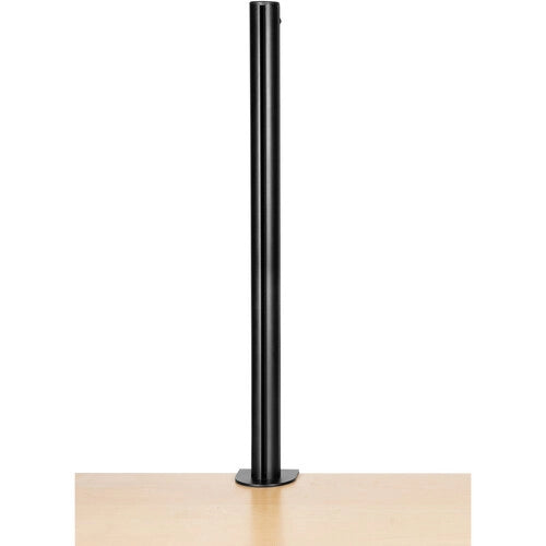 Gator Frameworks GFW-ID-CT31TOWER Tower for Frameworks ID Series Creator Tree System (31")