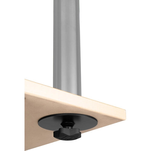 Gator Frameworks GFW-ID-CTDESKMNT ID Series Creator Tree Adaptateur de montage sur bureau