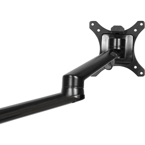 Gator Frameworks GFW-STREAMSTAND Frameworks Création de contenu Support de bureau