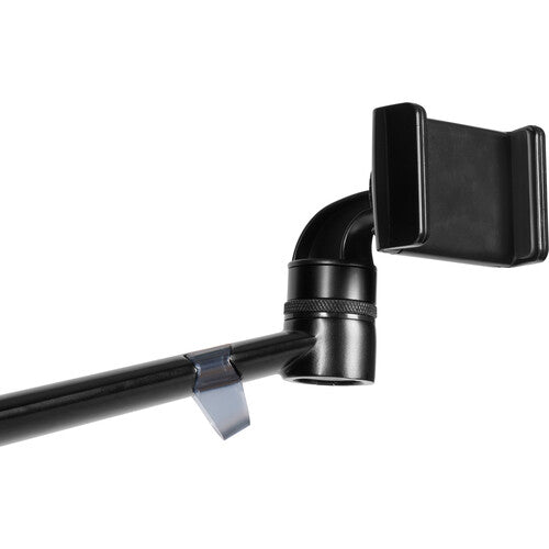 Gator Frameworks GFW-STREAMSTAND Frameworks Création de contenu Support de bureau