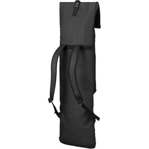 Casio SC-650 Soft Carry Bag pour Casiotone CT-S Keyboards