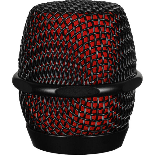 SE Electronics SE-V7/GRILLE Replacement Grille for V7 Microphone (Black)