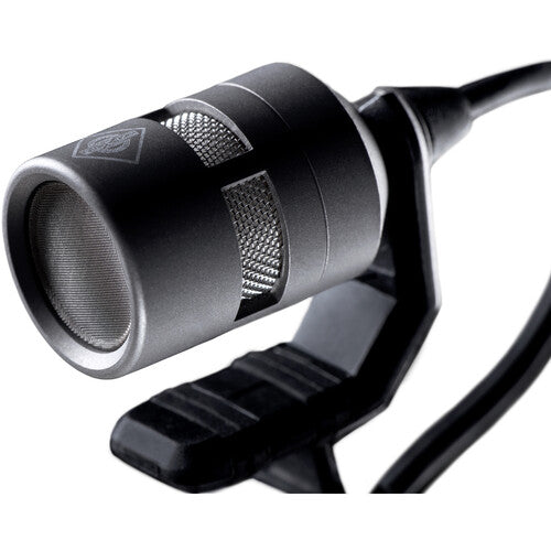 Neumann KK 14 Capsule cardioïde pour le système de microphone MCM