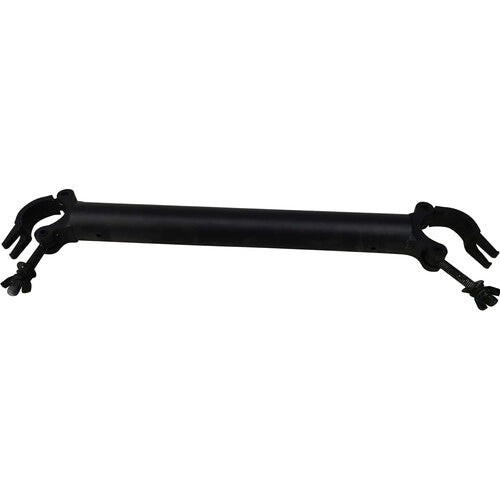 American DJ VSGSCSB Base de support de serrage pour panneaux vidéo LED série Vision pour VS2 VS3 VS5