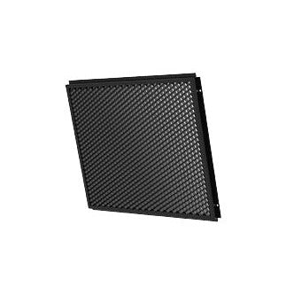 Chauvet Professional en nid d'abeille pour le panneau d'Onair 1-IP - 30 °