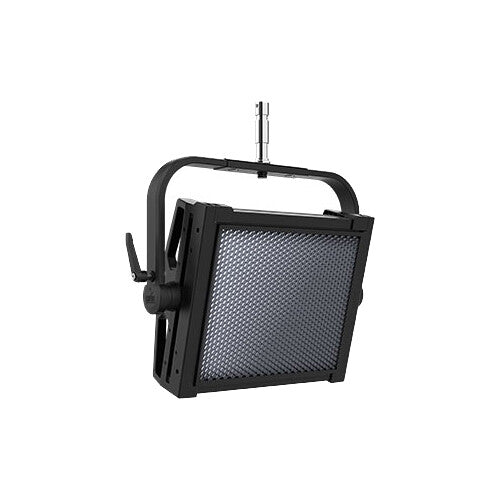 Chauvet Professional OAPANEL1HoneyComb60 Grille en nid d'abeille pour panneau d'Onair 1-IP - 60 °