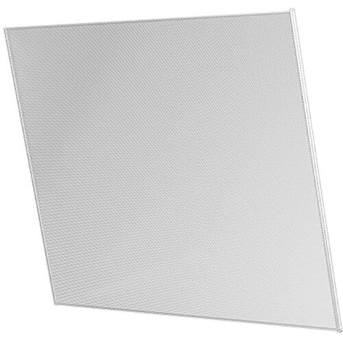 Chauvet Professional OnArpanel1 Intensificateur Intensifier pour le panneau IP 1