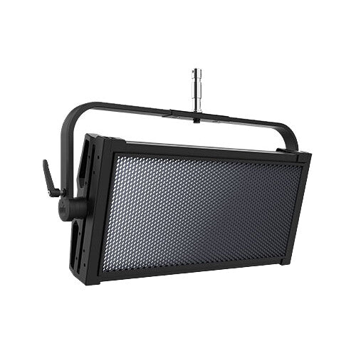 Chauvet Professional OAPANEL2HONEYCOMB30 Honeycomb Grid for onAir 2-IP Panel - 30°