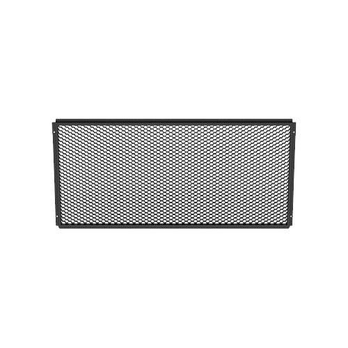 Chauvet Professional OAPANEL2HONEYCOMB60 Honeycomb Grid for onAir 2-IP Panel - 60°