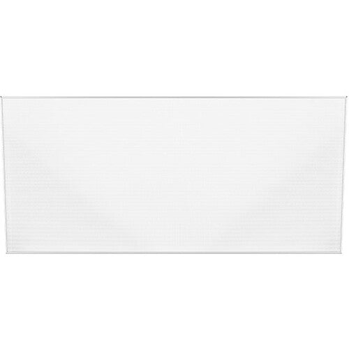 Chauvet Professional OnArpanel2Intensifier ONair IP Panel 2 Intensifier Filtre