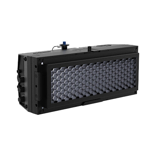 Chauvet Professional OAPANELMINHONEYCOMB60 Honeycomb Grid for onAir IP Mini Panel - 60°