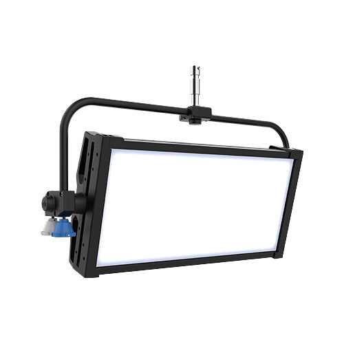 Chauvet Professional OnArpanel2Poleyoke Onair Panel 2-IP Pole OP Yoke