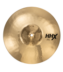 Sabian 11205XB HHX Splash Brilliant Finish - 12"
