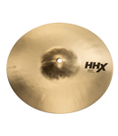 Sabian 11205XB HHX Splash Brilliant Finish - 12"