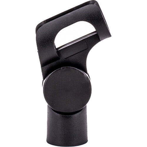 Condensateur cardioïde à petit diaphragme CAD GXL800 - Paire 