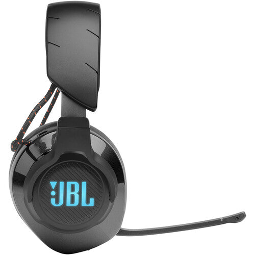 JBL QUANTUM 610 Wireless Gaming Headset