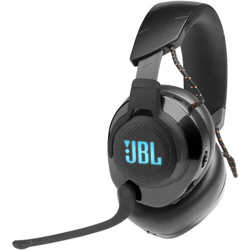 JBL QUANTUM 610 Wireless Gaming Headset