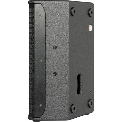 HK Audio L9-110XA 2 voies 700 watts en haut-parleur actif linéaire - 10 "