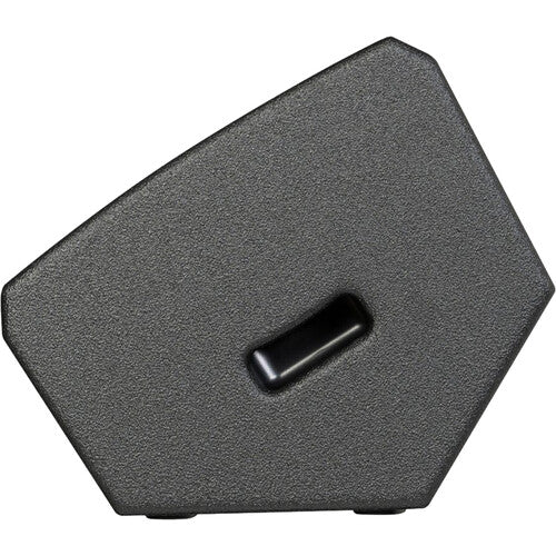 HK Audio L9-110XA 2 voies 700 watts en haut-parleur actif linéaire - 10 "