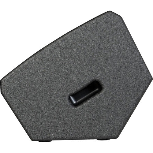 HK Audio L9-112XA 2 voies 700 watts en haut-parleur actif linéaire - 12 "