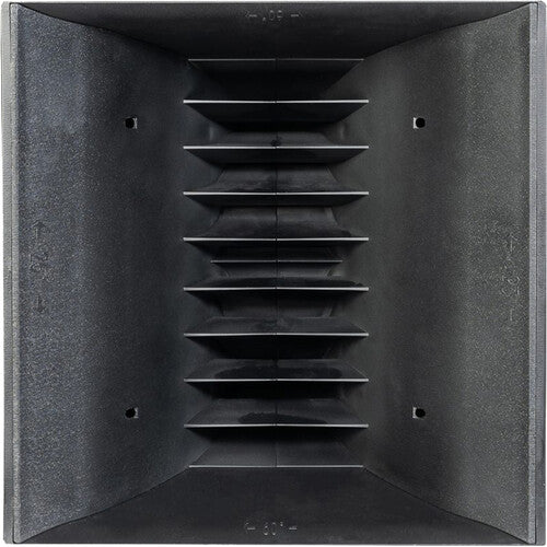 HK Audio L9-210LTA LINEAR 9 ENSEIGNEMENTS ACTIVE - 10 "