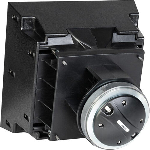 HK Audio L9-210LTA LINEAR 9 ENSEIGNEMENTS ACTIVE - 10 "