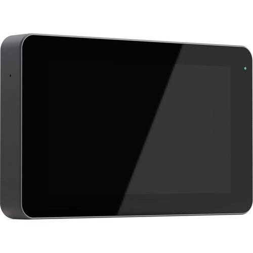 YoloLiv YOLO-BOXMINI Ultra-Portable All-in-One Smart Live Streaming Encoder & Monitor