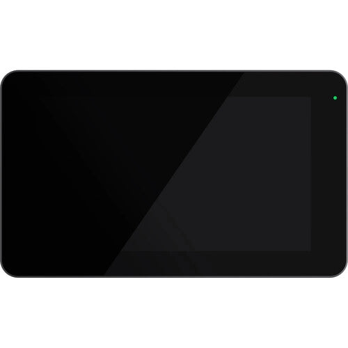 YoloLiv YOLO-BOXMINI Ultra-Portable All-in-One Smart Live Streaming Encoder & Monitor